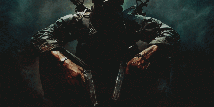 1920x1080 COD-Wallpapers-05@TechPCApps | TechPCApps