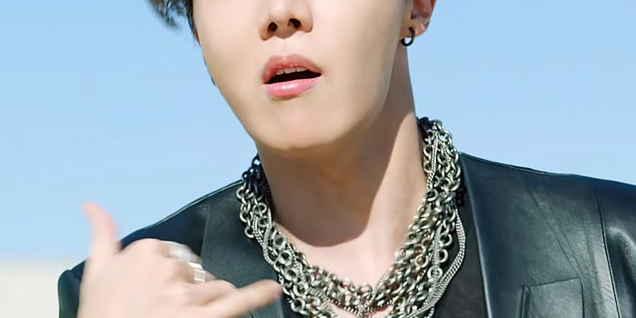 2160x3840 322476 BTS, ON, J-Hope, 4K phone HD Wallpapers, Images, Backgrounds, Photos  and Pictures | Mocah HD Wallpapers