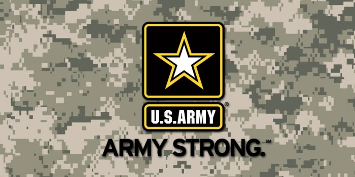 1024x768 50+] Army Screensavers and Wallpaper on WallpaperSafari