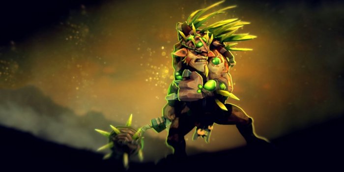 1504x789 Dota2 Bristleback Hd Wallpapers - Dota 2 Bb Hd Background - 1504x789  Wallpaper - teahub.io