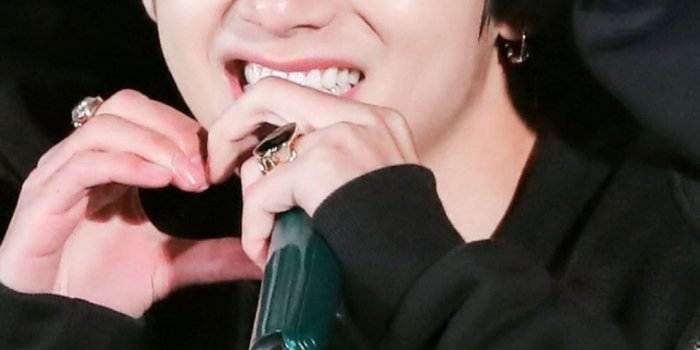 1080x1920 BTS J Hope Wallpaper - Top Best BTS J Hope Wallpaper - G Wallpapers