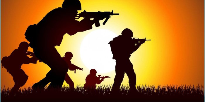 1649x989 Now Is The Time For You To Know The Truth About Army