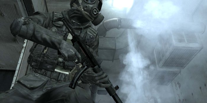 1920x1200 COD Wallpaper | Call of duty, Modern warfare, Fallout fan art