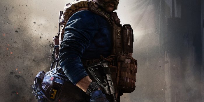 2932x2932 2932x2932 Call Of Duty Modern Warfare 2019 4k Ipad Pro Retina Display HD 4k  Wallpapers, Images, Backgrounds, Photos and Pictures