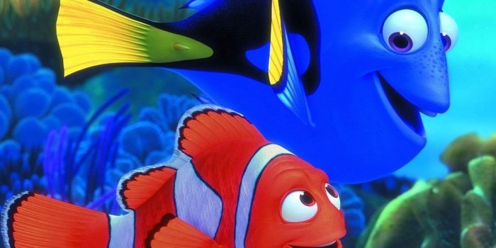 1280x1024 3d Fish Animated Fish Wallpapers Animated Fish Wallpapers Animated  Desktop Background