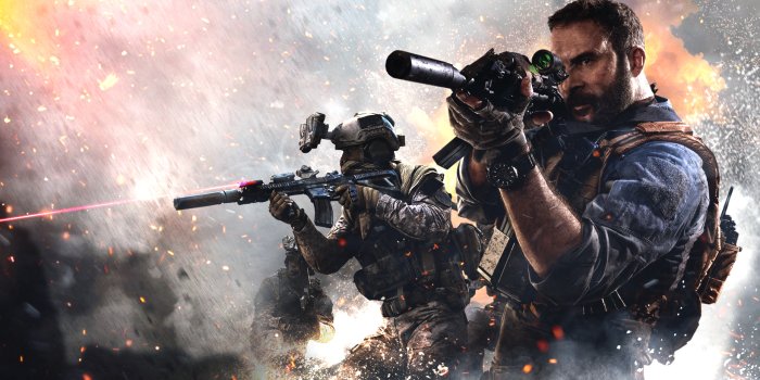 1860x1046 COD-Wallpapers-13@TechPCApps | TechPCApps