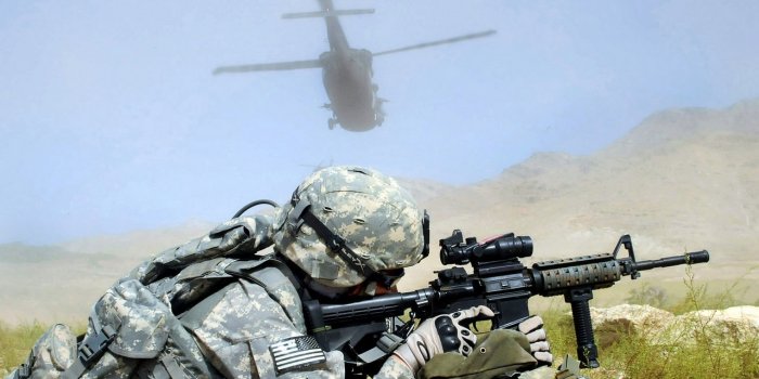 2560x1600 Army Wallpaper #6771191