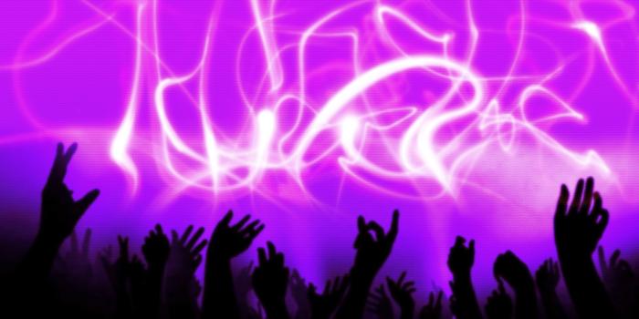 1920x1200 Free download Party wallpaper 10638 [1920x1200] for your Desktop, Mobile &  Tablet | Explore 48+ Party Wallpapers | Party Wallpaper Backgrounds, Black  Light Party Wallpaper, Tea Party Wallpaper