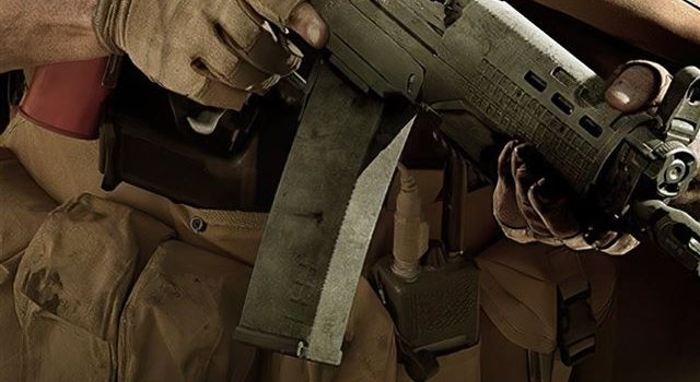 640x1385 Best Call of duty warzone iPhone 11 HD Wallpapers - iLikeWallpaper