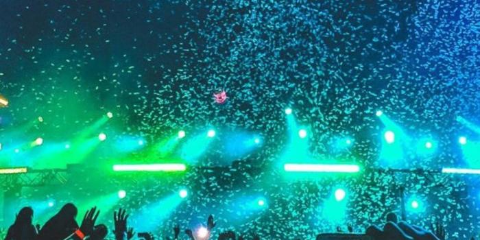 1080x1920 Hd Party Wallpaper posted by Christopher Cunningham