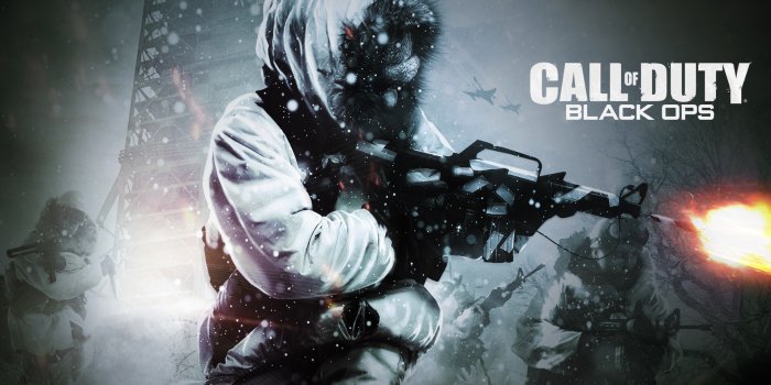 1920x1200 COD wallpaper | 1920x1200 | #42681