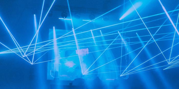 1080x1920 Wallpaper Concert, Crowd, People, Light, Laser, Party - Party Wallpaper 4k  Hd - 1080x1920 Wallpaper - teahub.io