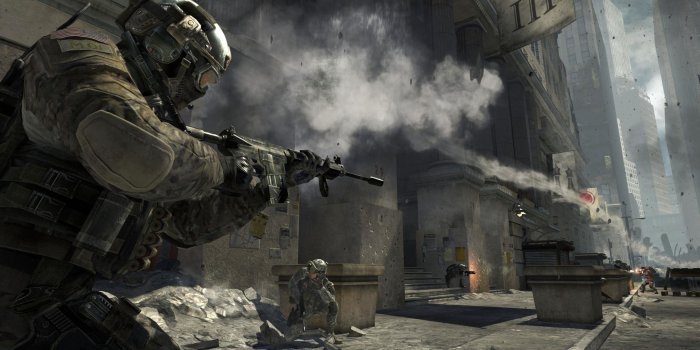 2560x1440 Call Of Duty (COD) wallpapers 2560x1440 desktop backgrounds