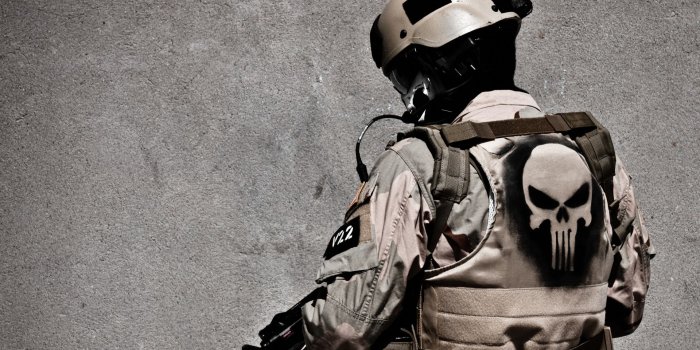 1920x1200 Army wallpaper | 1920x1200 | #55546
