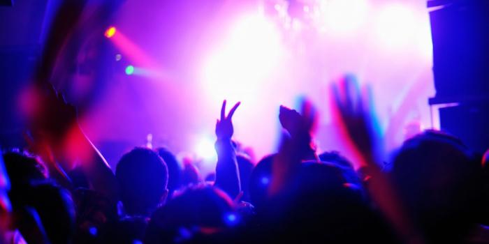 1600x900 Club Party Wallpapers - Top Free Club Party Backgrounds - WallpaperAccess