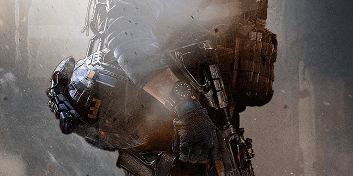 1125x2436 iPhone CoD Wallpapers