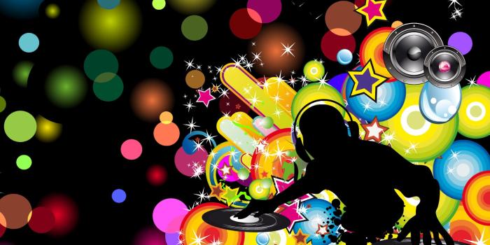 1600x1000 Party all night on dubstep wallpaper | Home of Wallpapers | Free download  hd wallpapers