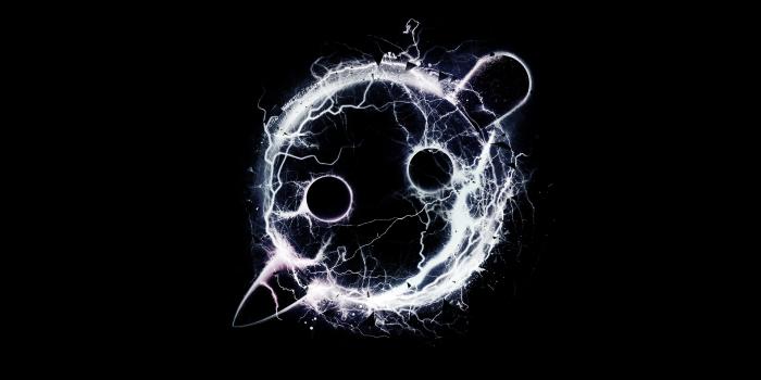 1920x1200 Knife Party wallpaper | 1920x1200 | #80494