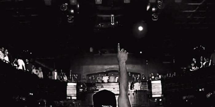 1125x2436 Best Party iPhone X HD Wallpapers - iLikeWallpaper