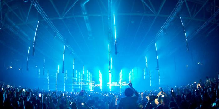 1920x1200 Party Background Download Hd Wallpapers Data-src - Background Party  Wallpaper Hd - 1920x1200 - Download HD Wallpaper - WallpaperTip