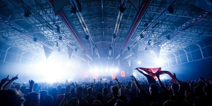 1920x1080 Party wallpapers - SF Wallpaper