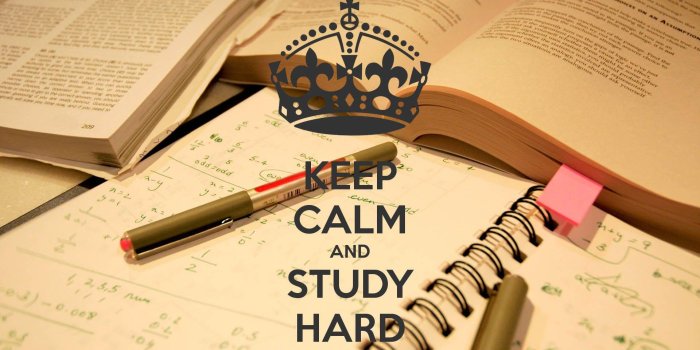 1920x1080 Study Wallpapers