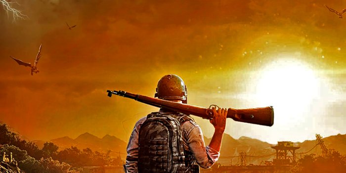 1080x1920 BGMI Wallpapers - Top Free BGMI Backgrounds - WallpaperAccess