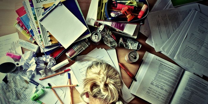 2560x1600 Studying Wallpapers - Top Free Studying Backgrounds - WallpaperAccess