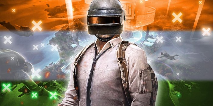 1280x800 BGMI Wallpapers - Top Free BGMI Backgrounds - WallpaperAccess