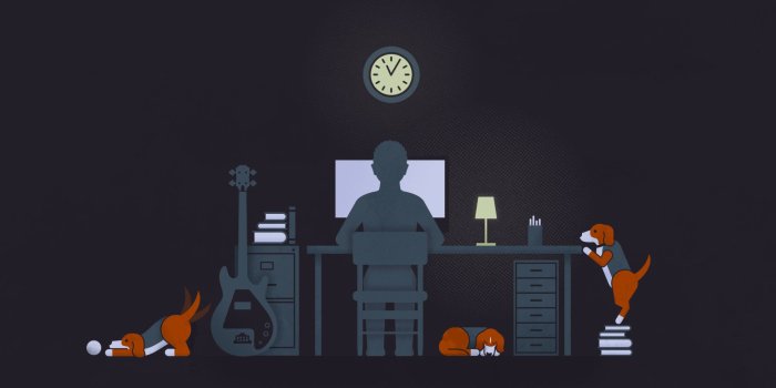 1920x1080 Study HD Wallpapers | Background Images