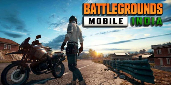 1200x731 BGMI Wallpapers - Top Free BGMI Backgrounds - WallpaperAccess