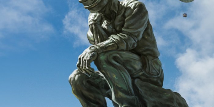 1080x1080 BGMI Wallpapers - Top Free BGMI Backgrounds - WallpaperAccess