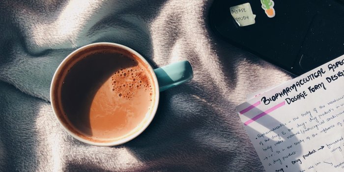 3024x4032 Study Aesthetic Wallpapers - Top Free Study Aesthetic Backgrounds -  WallpaperAccess