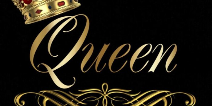 1024x1817 wallpaper queen | Queens wallpaper, Pink queen wallpaper, Queen wallpaper  crown