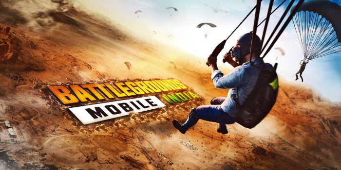 1429x804 BGMI Wallpapers - Top Free BGMI Backgrounds - WallpaperAccess