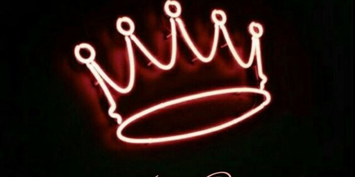 960x1706 His Queen Wallpapers - Top Free His Queen Backgrounds - WallpaperAccess