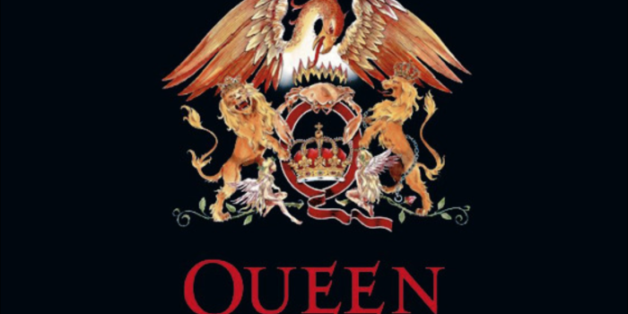 1242x2208 Queen iPhone Wallpapers - Top Free Queen iPhone Backgrounds -  WallpaperAccess