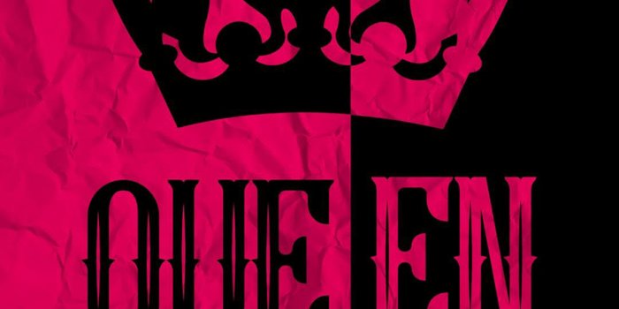 900x1600 QUEEN Wallpapers Free Download - Best Wallpapers