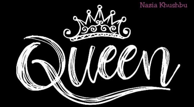 630x1280 Queen wallpaper wallpaper by Iamnaz7 - 0f - Free on ZEDGE™