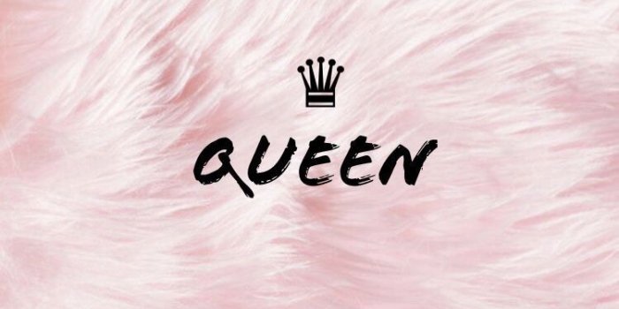 750x1221 Pink Queen Wallpapers - Top Free Pink Queen Backgrounds - WallpaperAccess