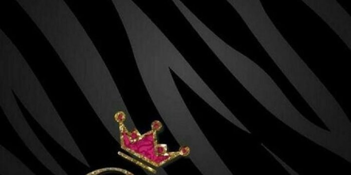 721x1280 Pin on queens life