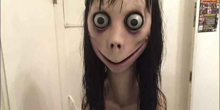 1200x803 Momo Scary Wallpapers - Top Free Momo Scary Backgrounds - WallpaperAccess