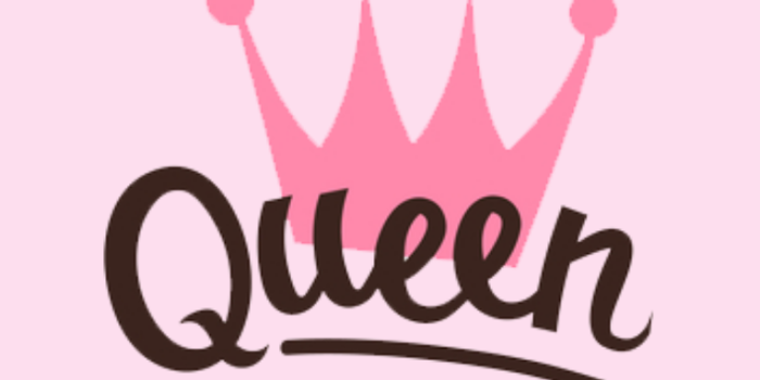 765x1368 Pink Queen Wallpapers