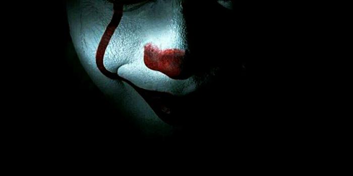 1080x1920 Carta da parati Art Iphone scuro; Art Wallpaper Iphone | Scary wallpaper,  Art wallpaper iphone, Halloween wallpaper iphone