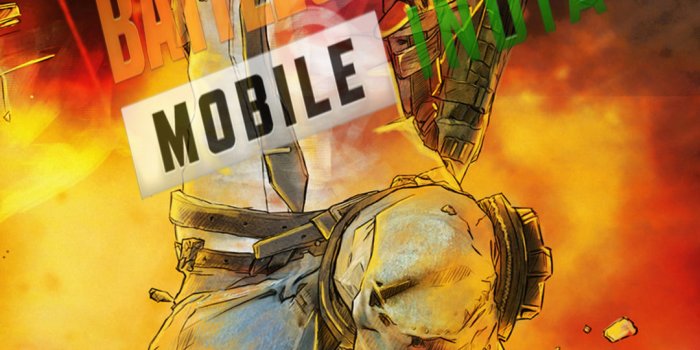 1080x2280 Full HD] 40+ Battleground Mobile India Wallpapers | BGMI - Sahitya Darpan