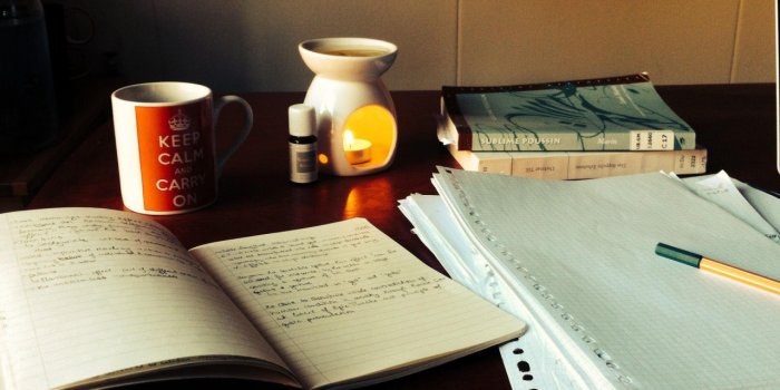 1280x1024 Free download 21 Study Wallpapers Book Backgrounds Images Pictures  [2046x1506] for your Desktop, Mobile & Tablet | Explore 74+ Wallpaper  Studying | The Yellow Wallpaper Study Guide, Yellow Wallpaper Study Guide  Questions, Bible Study Wallpaper