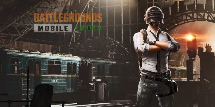 1920x1080 Full HD] 40+ Battleground Mobile India Wallpapers | BGMI - Sahitya Darpan