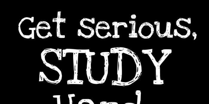 1080x1920 When you cant keep your hand off your phone just put this as your wallpaper  and study ha… | Study hard quotes, Study motivation quotes, Study  motivation inspiration