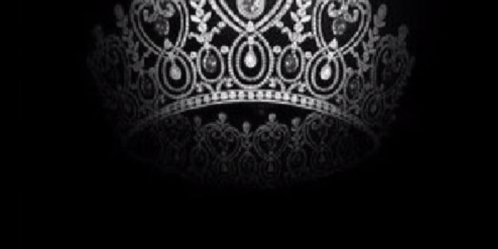 1125x2001 Dark Queen Crown Wallpapers - Top Free Dark Queen Crown Backgrounds -  WallpaperAccess