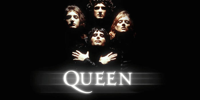 1440x900 Queen Band Wallpapers - 4k, HD Queen Band Backgrounds on WallpaperBat